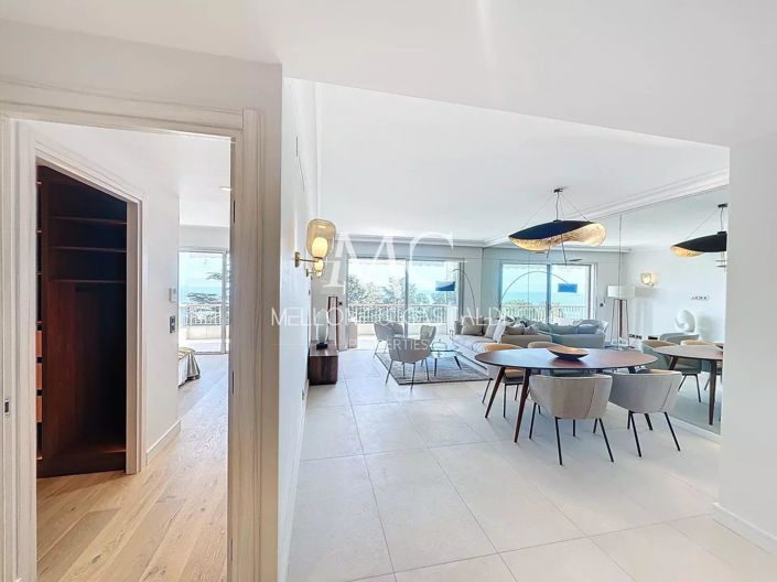 Image No.5-3 Bed Apartment for sale