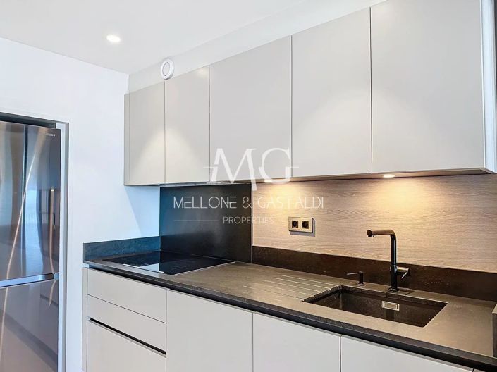 Image No.6-3 Bed Apartment for sale