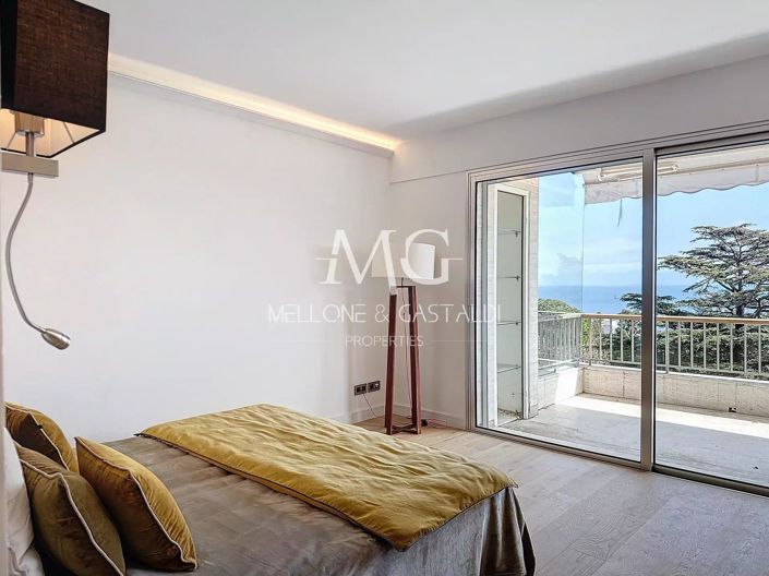Image No.8-Appartement de 3 chambres à vendre à Cannes