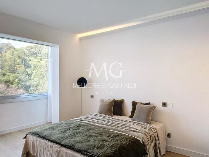 Image No.9-3 Bed Apartment for sale