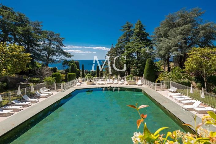 Image No.2-3 Bed Apartment for sale