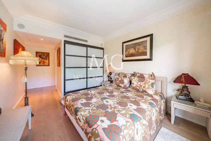 Image No.23-3 Bed Apartment for sale