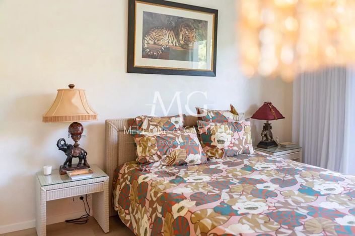 Image No.24-3 Bed Apartment for sale