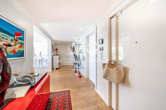 Image No.26-3 Bed Apartment for sale