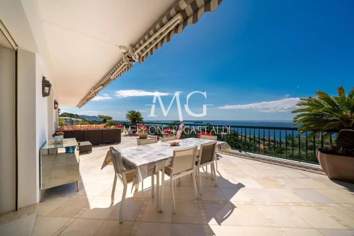 Image No.29-3 Bed Apartment for sale