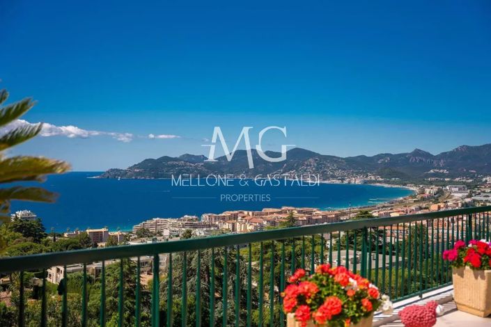 Image No.3-3 Bed Apartment for sale