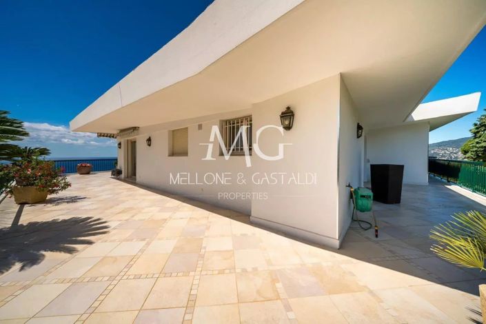 Image No.31-3 Bed Apartment for sale