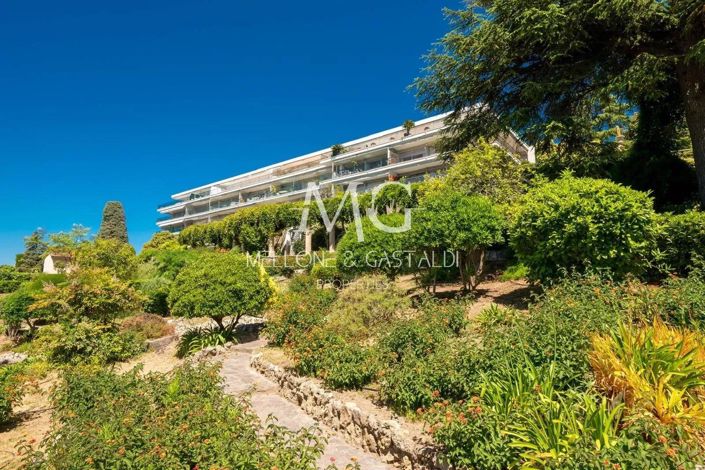 Image No.33-3 Bed Apartment for sale