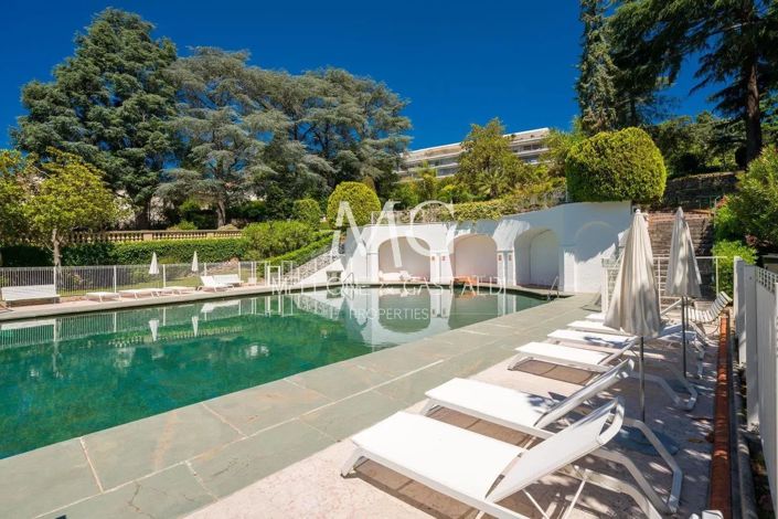 Image No.34-3 Bed Apartment for sale