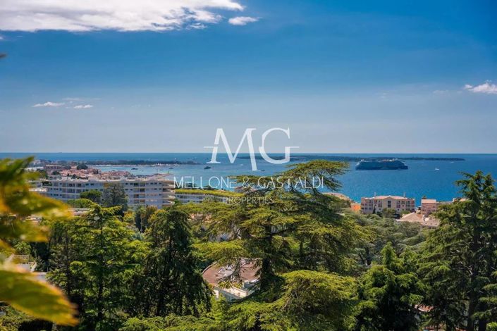 Image No.35-3 Bed Apartment for sale