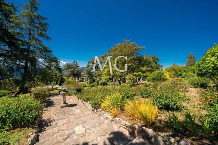 Image No.36-3 Bed Apartment for sale