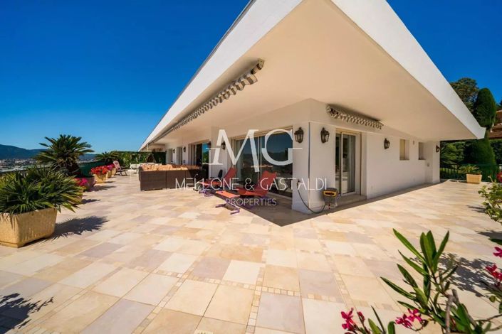 Image No.4-3 Bed Apartment for sale