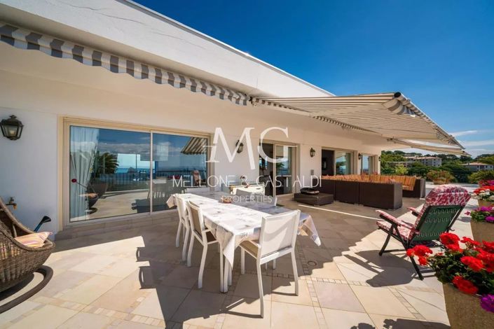 Image No.5-3 Bed Apartment for sale