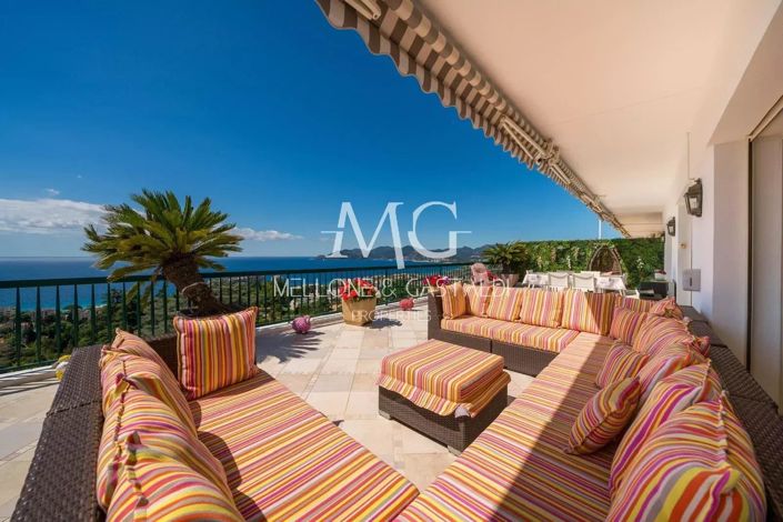 Image No.6-3 Bed Apartment for sale