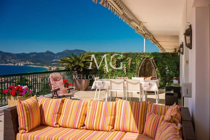 Image No.7-3 Bed Apartment for sale