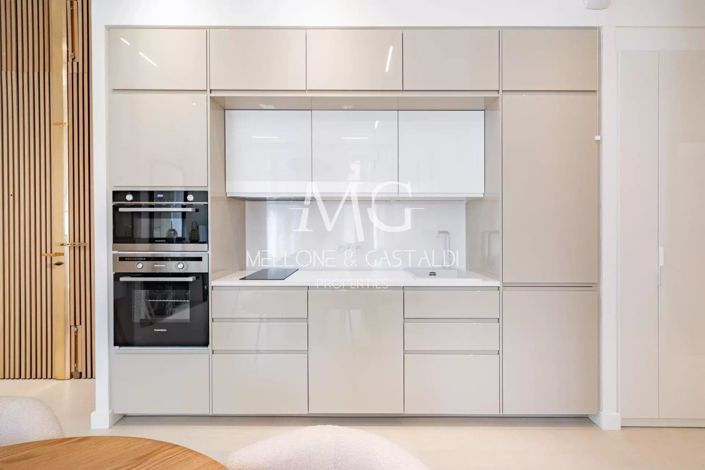 Image No.10-Apartment for sale