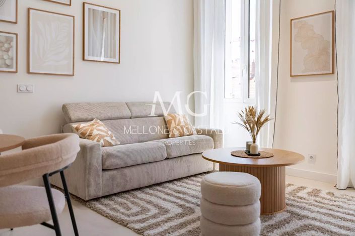 Image No.11-Apartment for sale