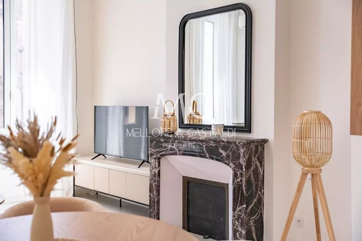 Image No.12-Apartment for sale