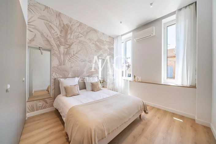 Image No.13-Apartment for sale