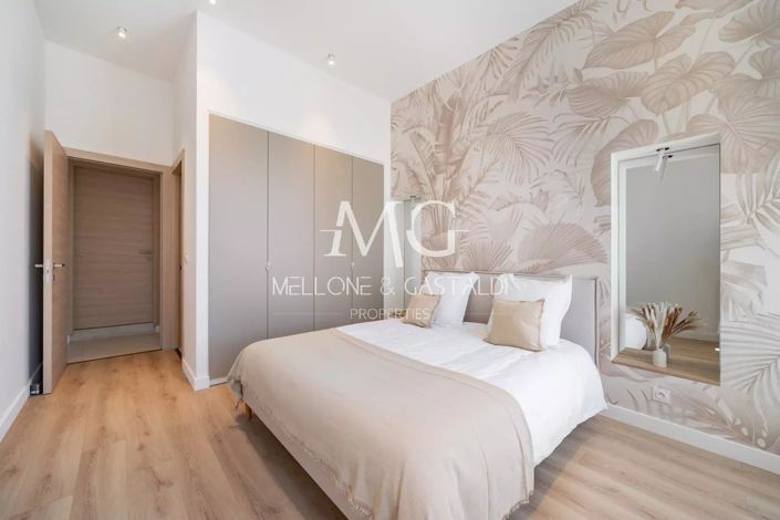 Image No.14-Apartment for sale