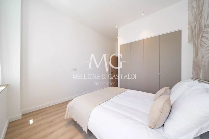 Image No.15-Apartment for sale