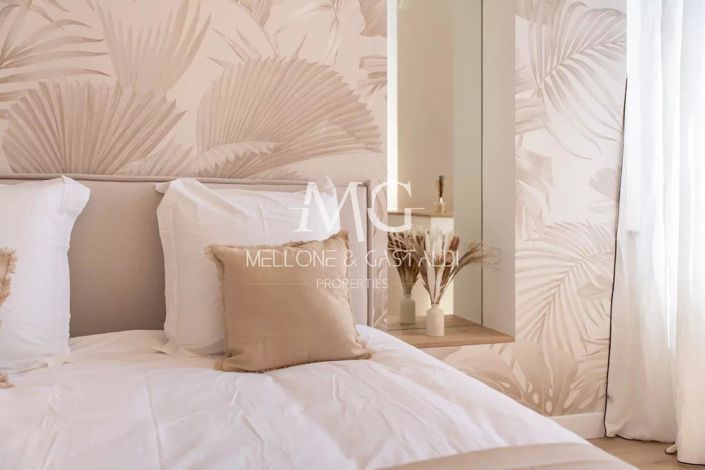 Image No.16-Apartment for sale