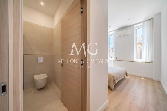 Image No.17-Apartment for sale