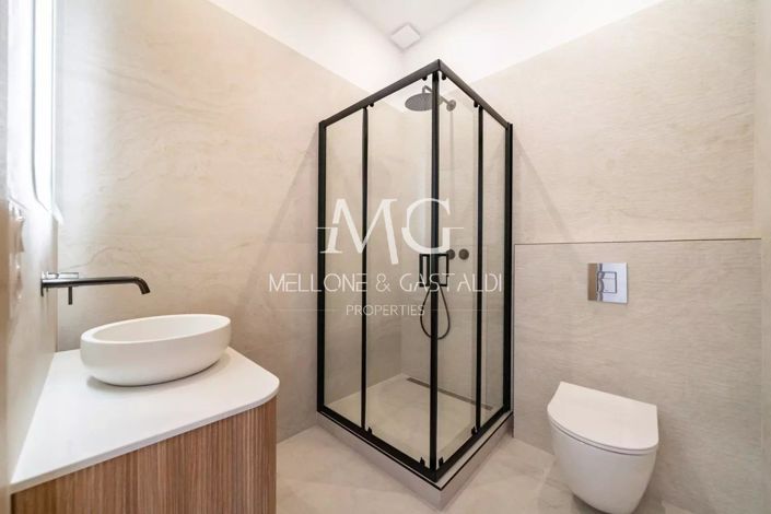 Image No.18-Apartment for sale