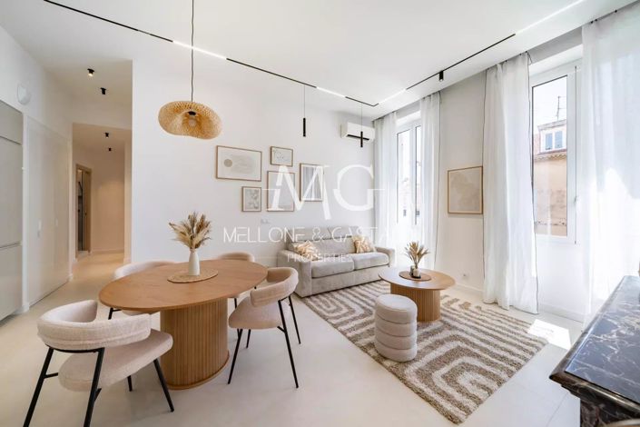 Image No.2-Apartment for sale