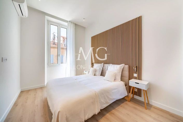 Image No.20-Apartment for sale