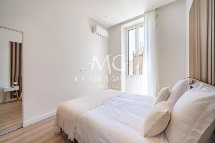 Image No.21-Apartment for sale