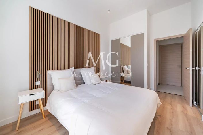 Image No.22-Apartment for sale