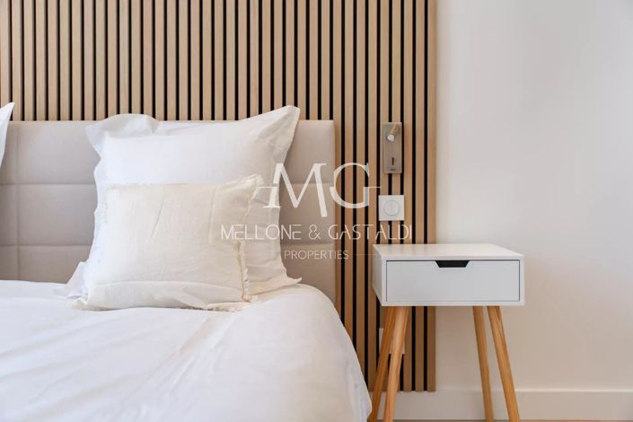 Image No.23-Apartment for sale