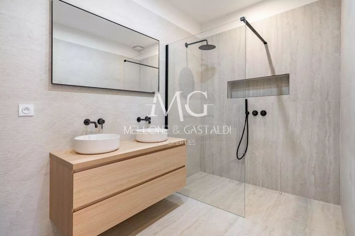 Image No.24-Apartment for sale