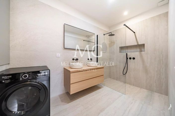 Image No.25-Apartment for sale