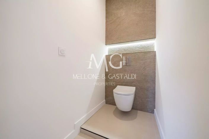 Image No.26-Apartment for sale