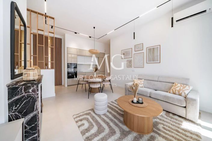 Image No.4-Apartment for sale