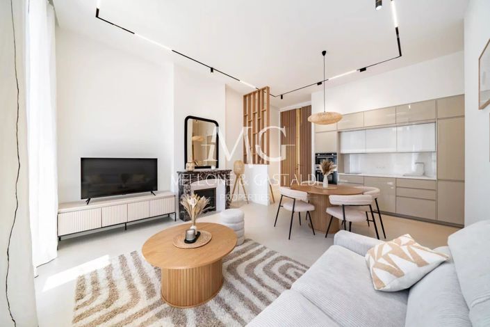 Image No.5-Apartment for sale