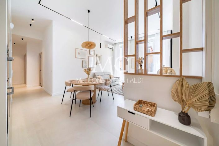 Image No.6-Apartment for sale