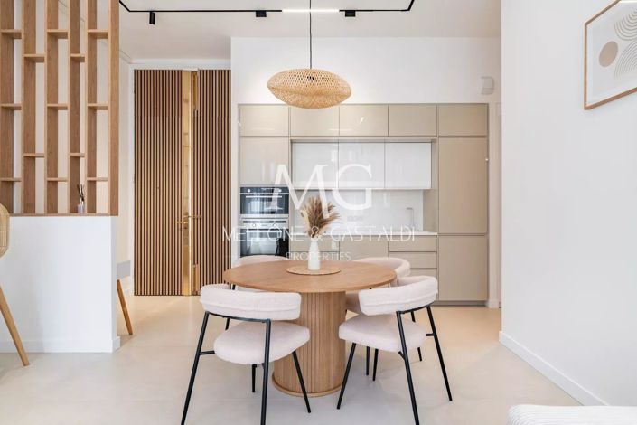 Image No.7-Apartment for sale