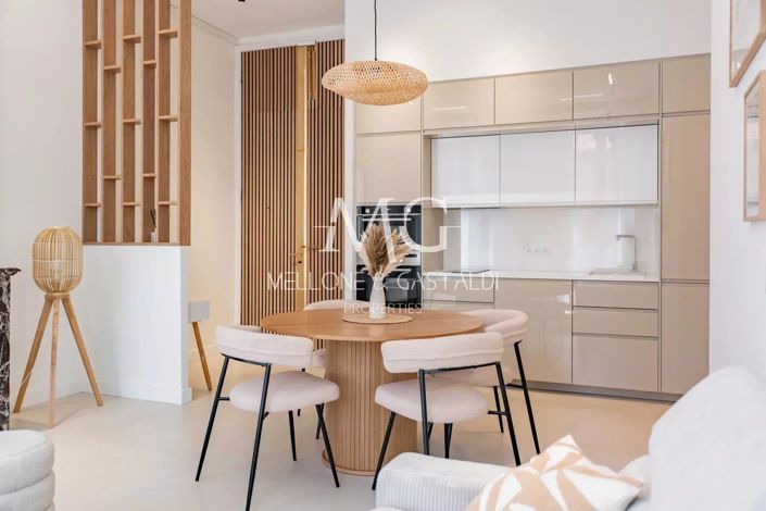 Image No.8-Apartment for sale