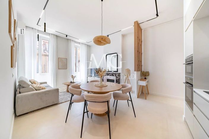 Image No.9-Apartment for sale