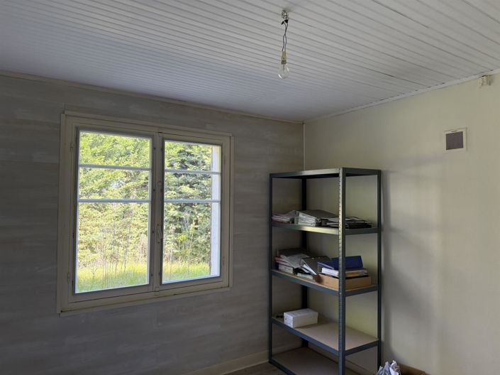 Image No.5-Maison de 6 chambres à vendre à Larroque-sur-l'Osse