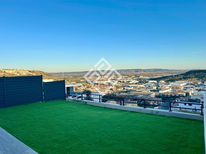 Image No.11-Maison de 3 chambres à vendre à Narbonne