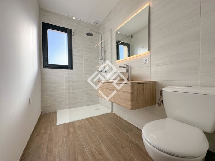 Image No.7-Maison de 3 chambres à vendre à Narbonne