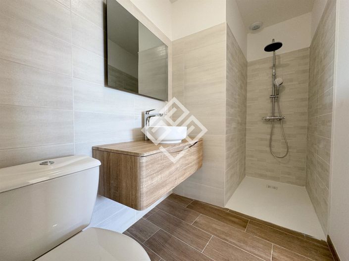 Image No.8-Maison de 3 chambres à vendre à Narbonne