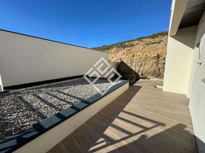 Image No.9-Maison de 3 chambres à vendre à Narbonne