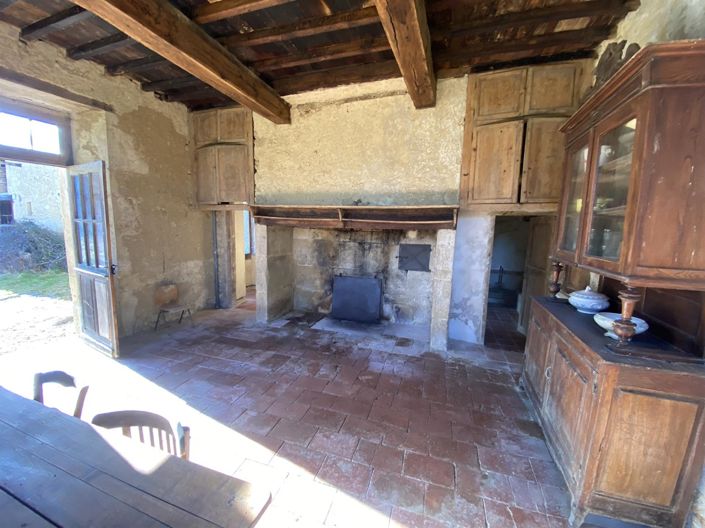 Image No.12-4 Bed House for sale