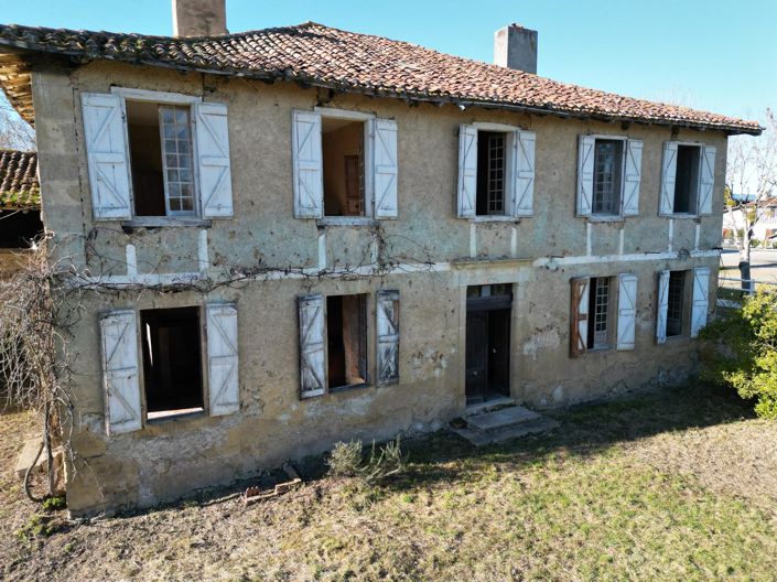 Image No.14-4 Bed House for sale