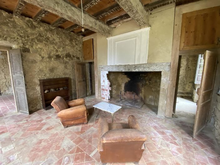 Image No.3-4 Bed House for sale